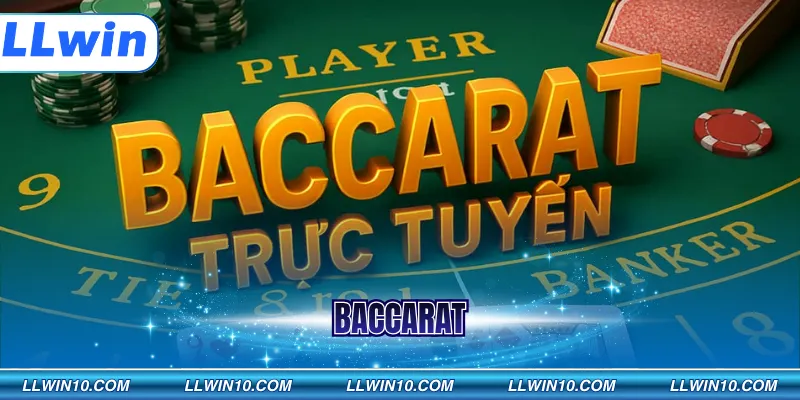 Baccarat