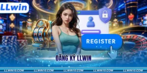 Đăng Ký LLWIN