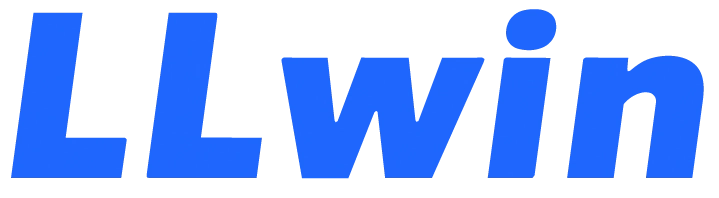 LLWIN