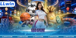 SBO Sport