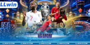 UG Sport